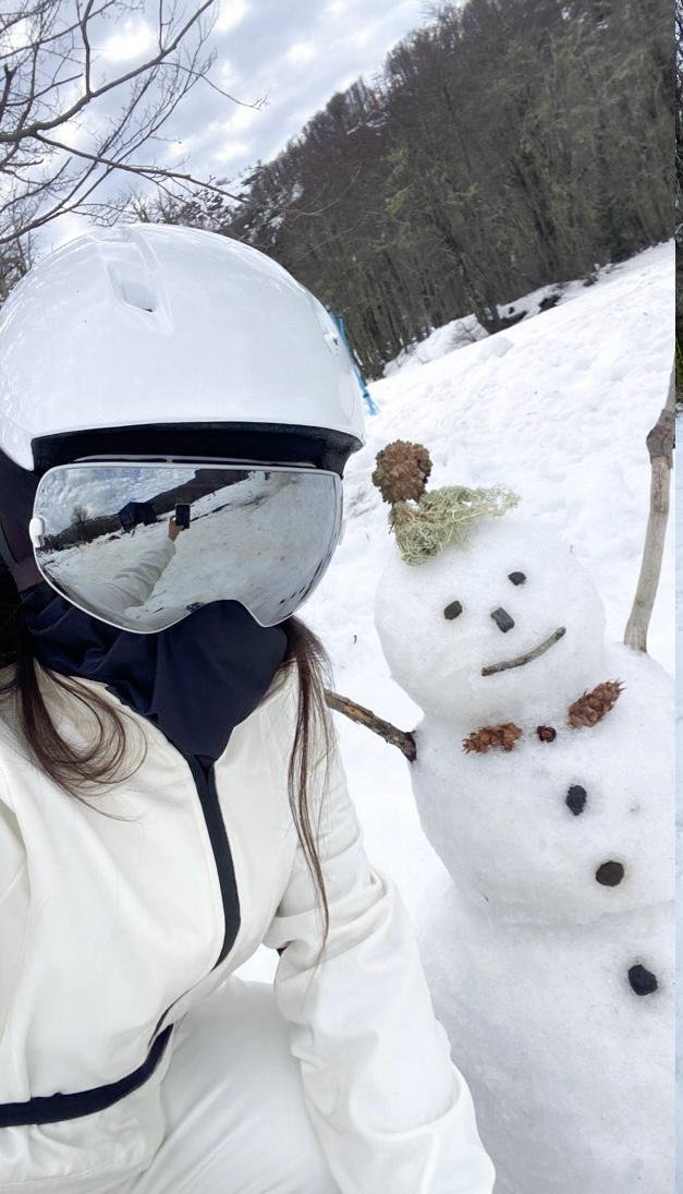 Neve