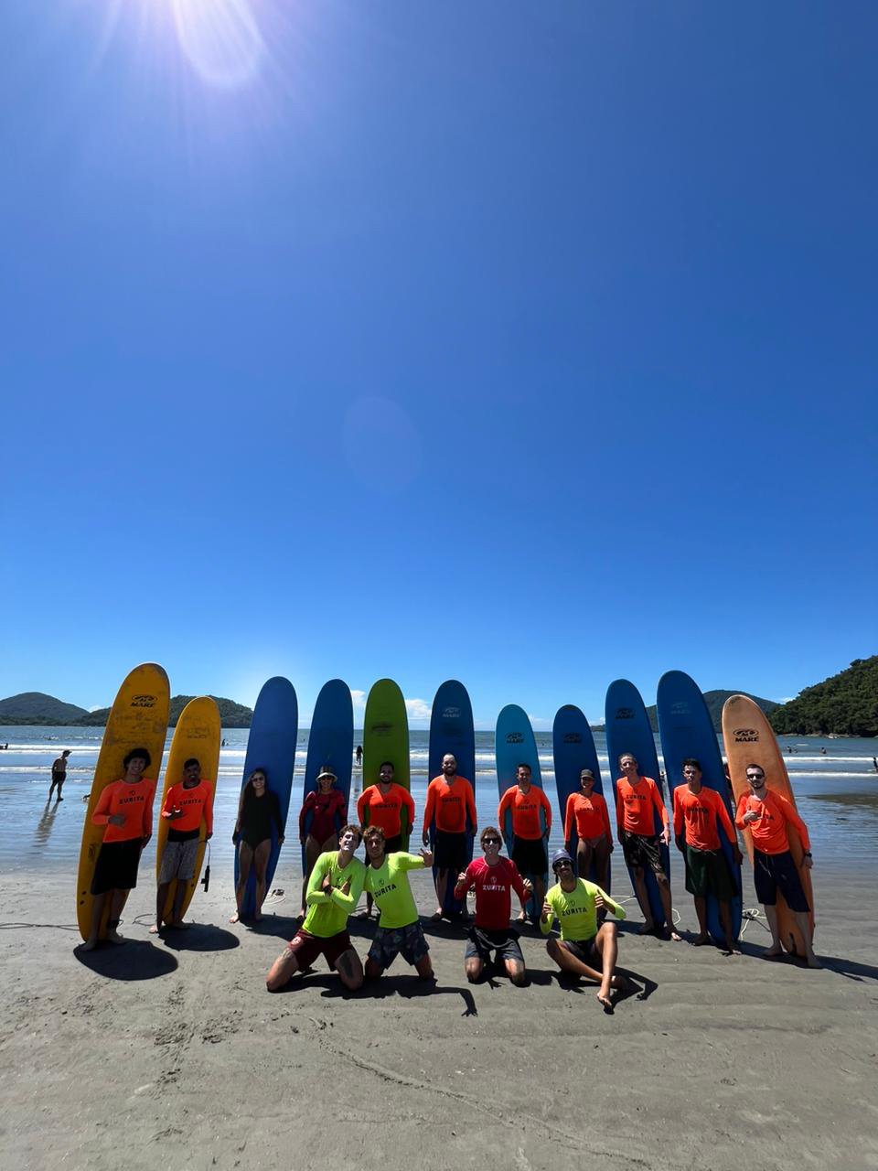 Surf