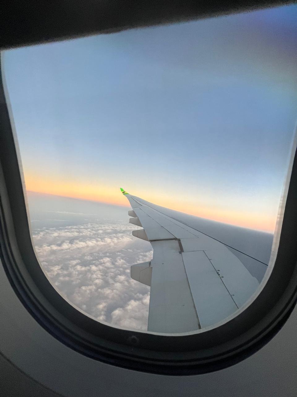 Avião